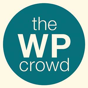 wp_crowd_logo