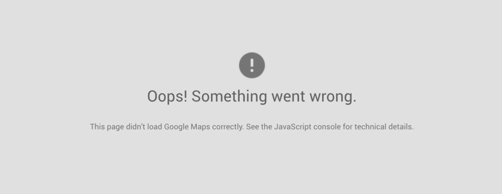 google_map_error