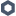 optimizerwp.com-logo