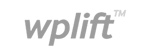 WPLift-logo-WordPress-reviews