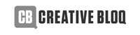 creative_bloq_logo