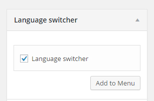 Menu---Language-Switcher