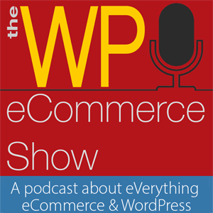 The WP eCommerce Show