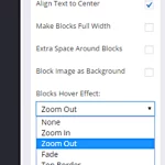 blockshover